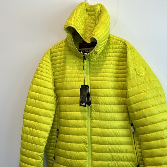 NEW Pajar Canada Performance Jacket - Picture 2 of 13